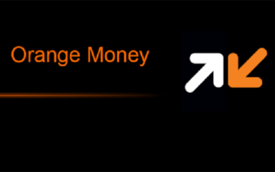 Comment déployer l’API Orange Money Groupe / Web ?