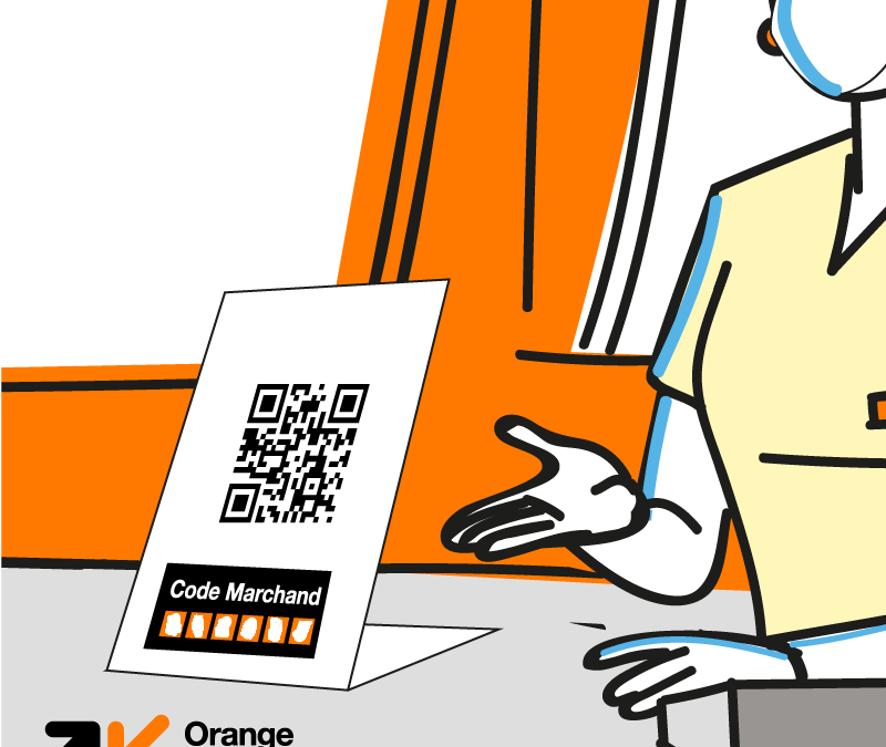 SIM Marchand Orange Money : les usages essentiels à connaître