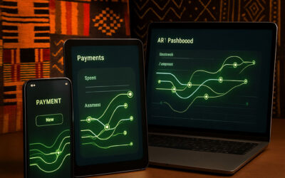 Paiement Mobile sans OTP au Cameroun : Comment l’API Orange Money de Paynote Révolutionne l’Expérience Client