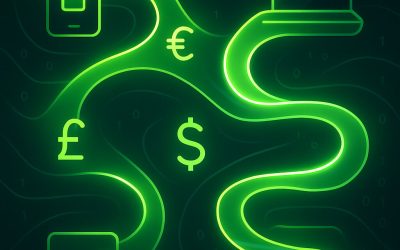 Le compte de dépôt Paynote : votre filet de sécurité tarifaire contre la double facturation