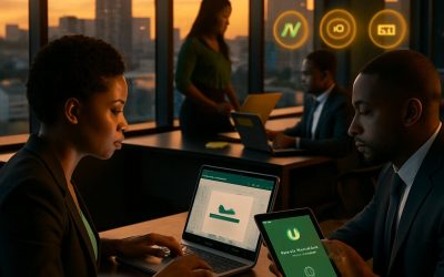 Cashout échoué = double débit ? Pas chez Paynote : voici comment nous protégeons votre trésorerie