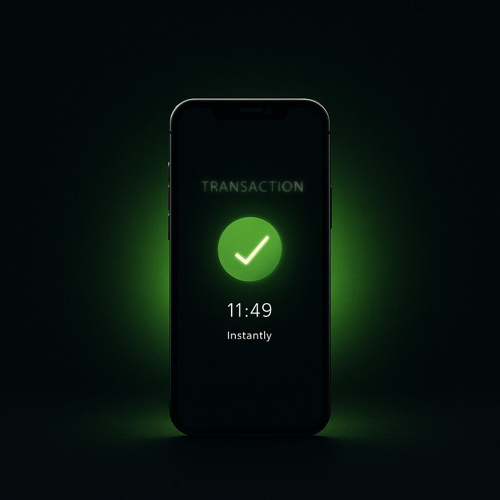 présenter les demandes de paiements : c'est une fonctionnalité mi qui permet en quelques clique de mettre créer une demande de paiement composé de différents s et d'envoyer le lien de paiement au clients final. très pratiques pour les commerçant qui ne veulent pas mettre en place un ecommerce ou une application sur mesure. le lien est envoyé au client final qui peut payer avec différentes méthodes de paiement disponible
