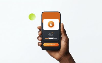 Comment modifier le numéro Orange Money utilisé pour mes remboursements ?
