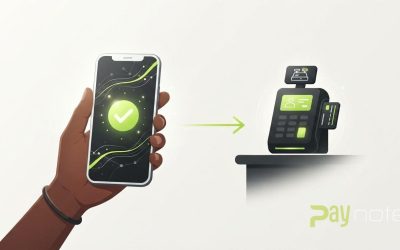 Pourquoi je ne peux pas recevoir de transferts sur mon numéro Marchand Orange Money ?
